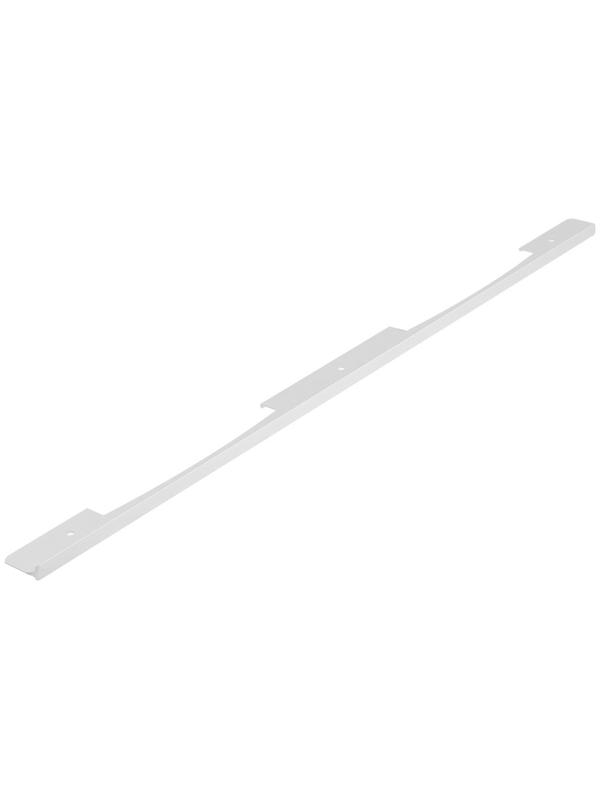 Планка для столешниц 