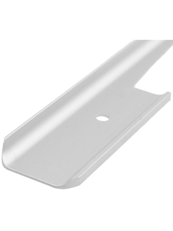 Планка для столешниц 