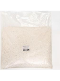 Мраморный песок 