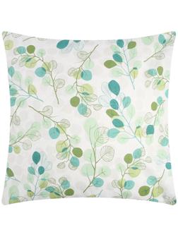 Наволочка Экономь и Я 