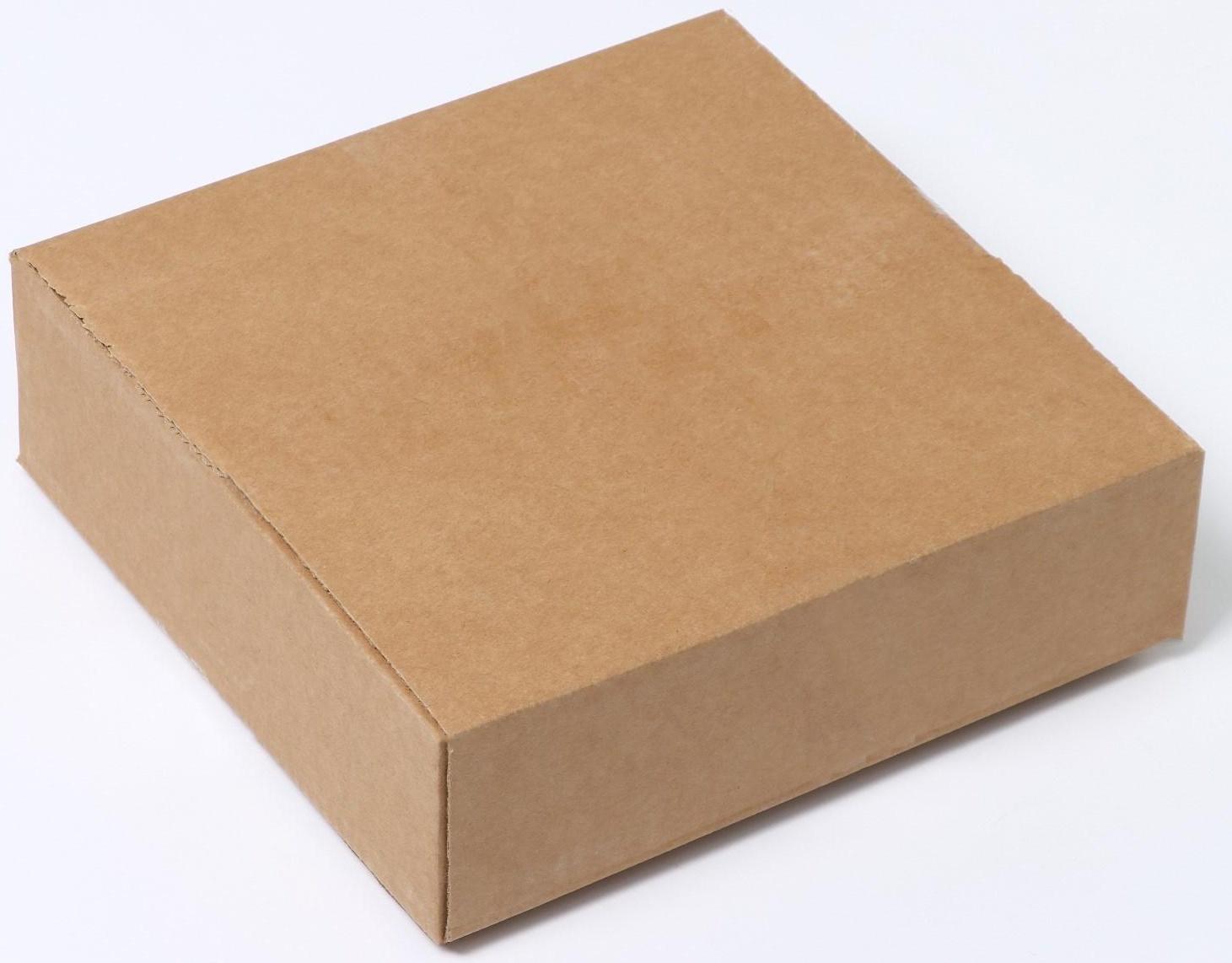 Напольное модульное покрытие City, 33×33 см, 9 шт в упаковке, цвет зелёный