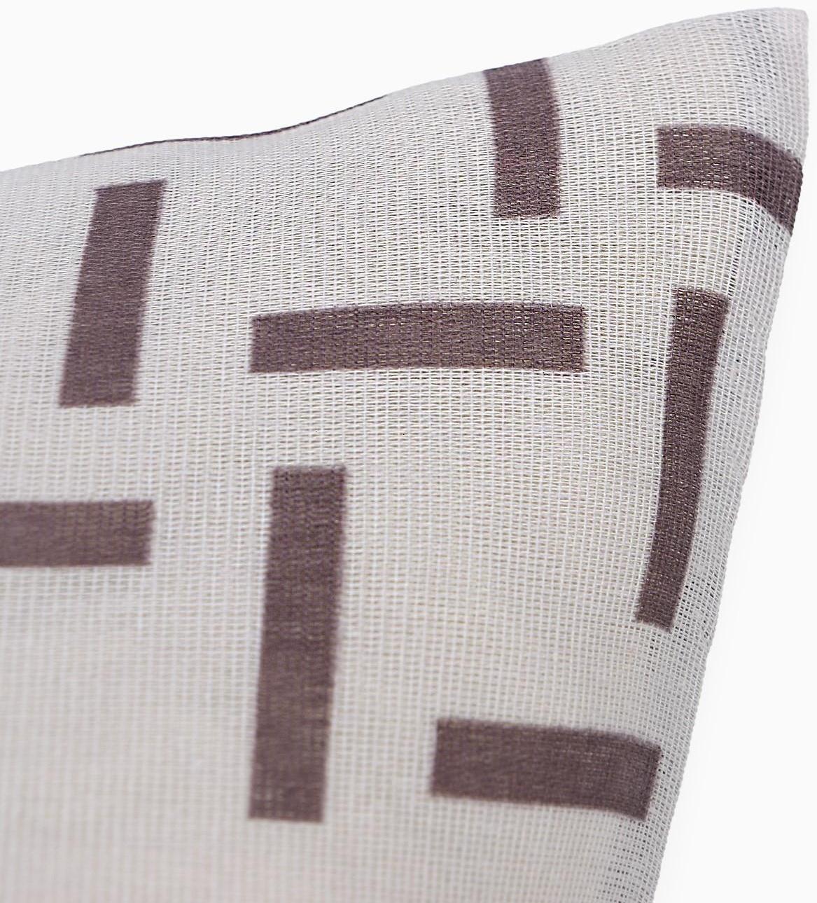 Наволочка Экономь и Я 