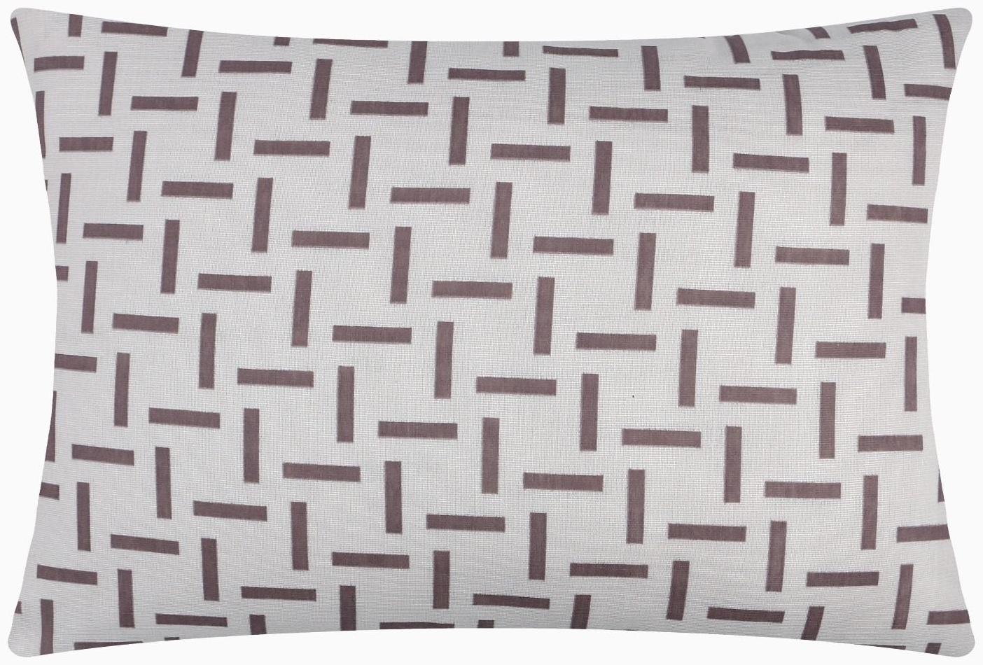 Наволочка Экономь и Я 