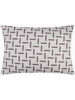 Наволочка Экономь и Я 