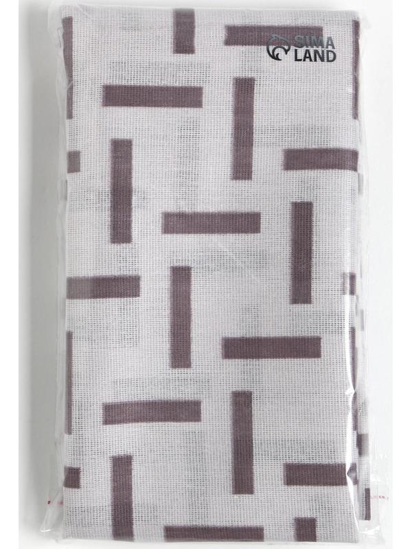 Наволочка Экономь и Я 