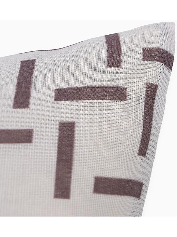 Наволочка Экономь и Я 