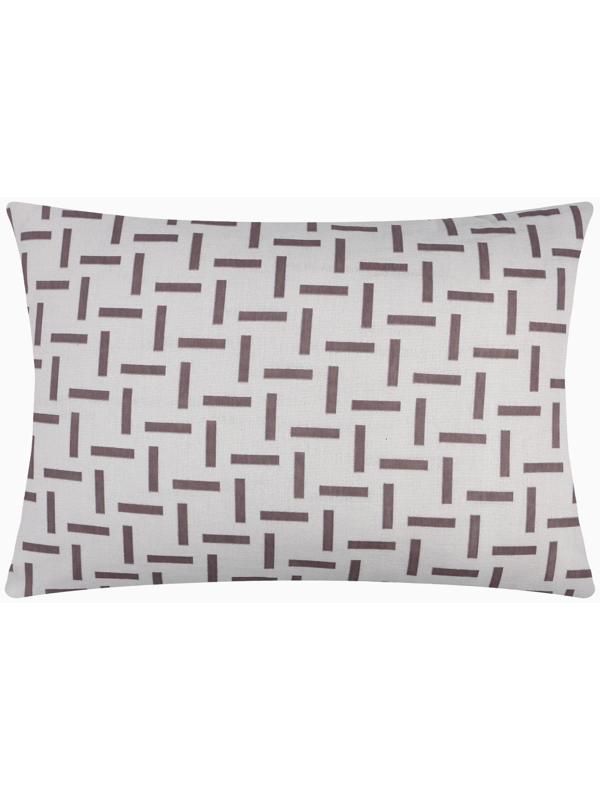 Наволочка Экономь и Я 