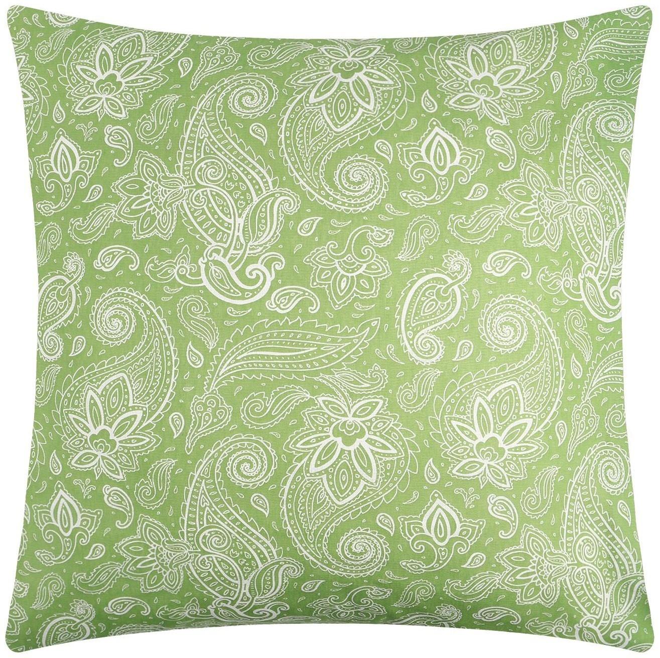 Наволочка Экономь и Я 