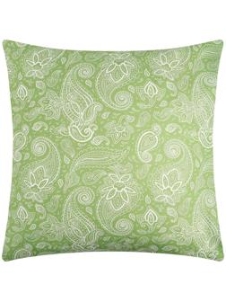 Наволочка Экономь и Я 