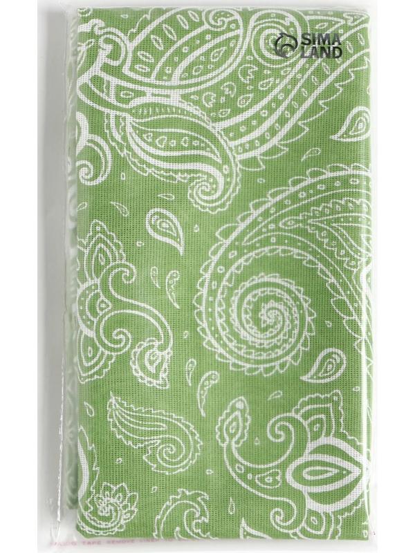 Наволочка Экономь и Я 