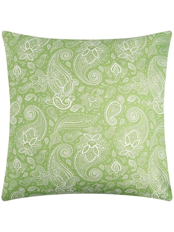 Наволочка Экономь и Я 