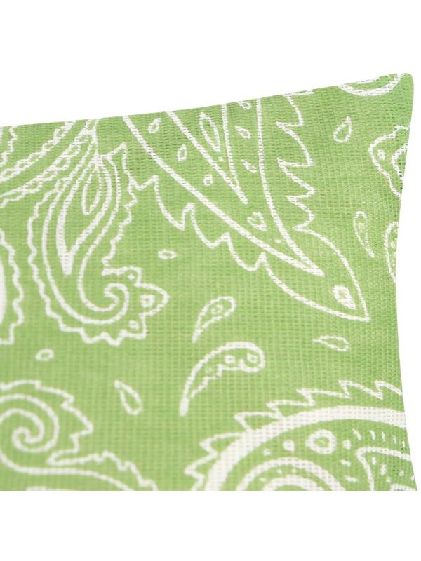 Наволочка Экономь и Я 