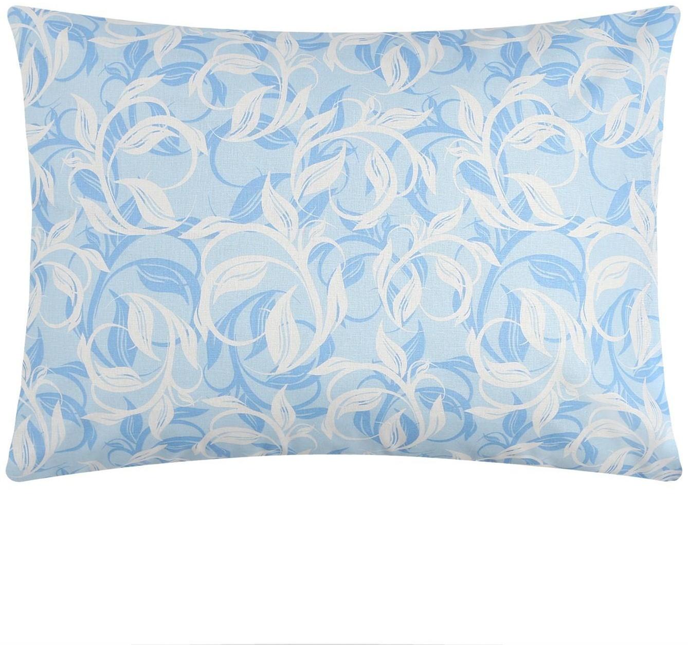 Наволочка Экономь и Я 