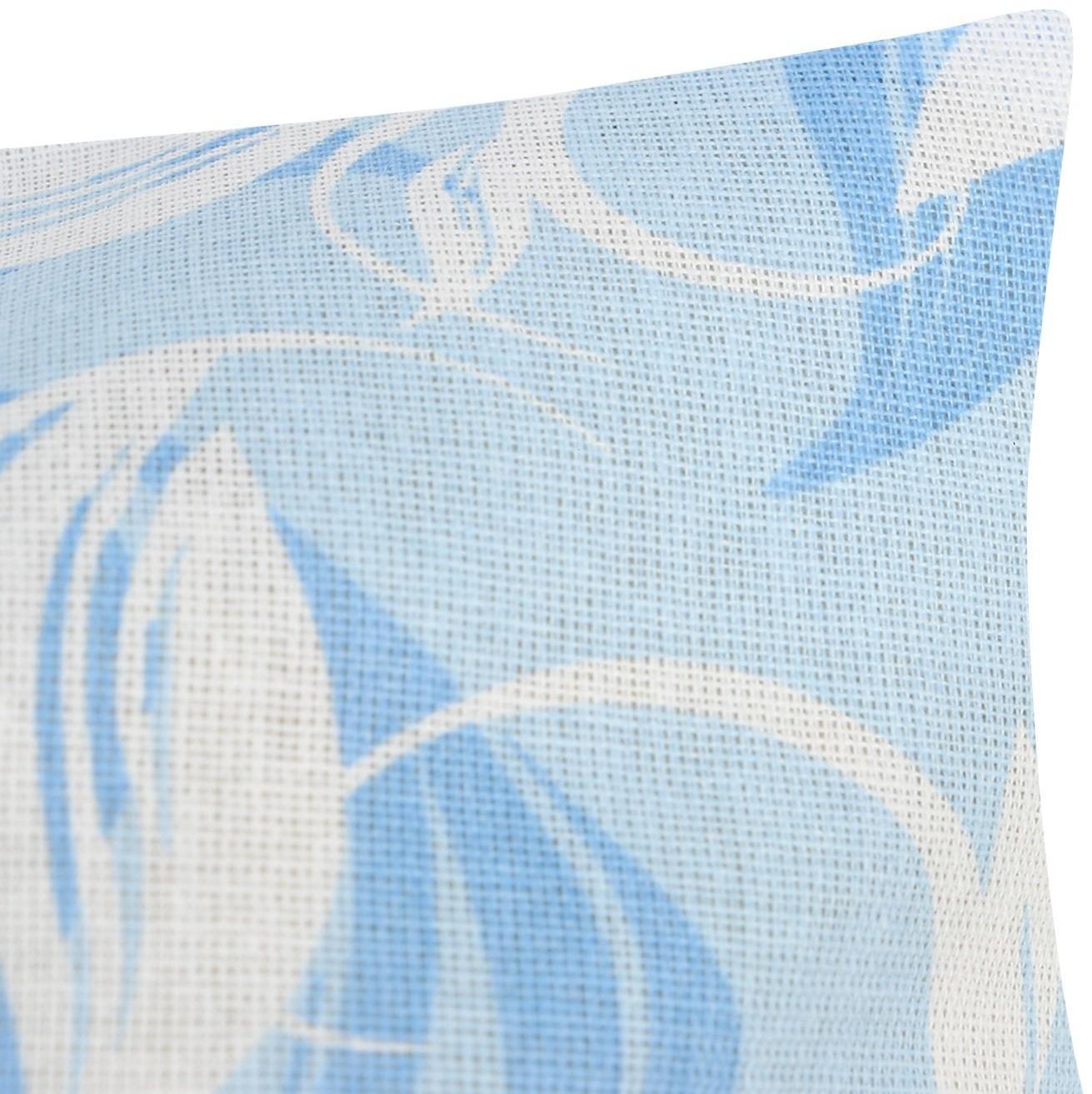 Наволочка Экономь и Я 