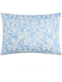 Наволочка Экономь и Я 