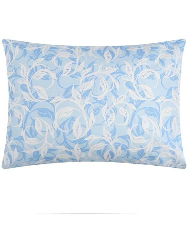 Наволочка Экономь и Я 