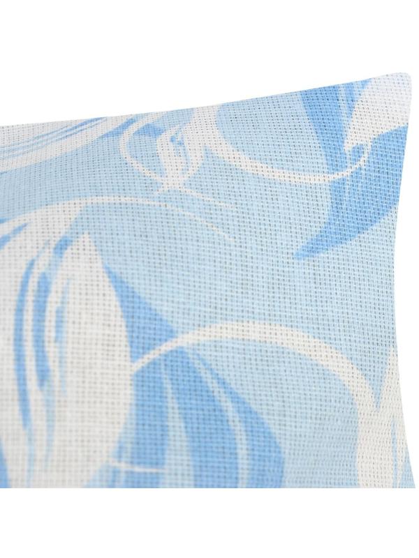 Наволочка Экономь и Я 