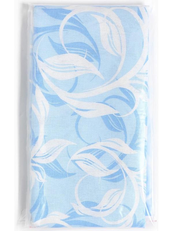 Наволочка Экономь и Я 