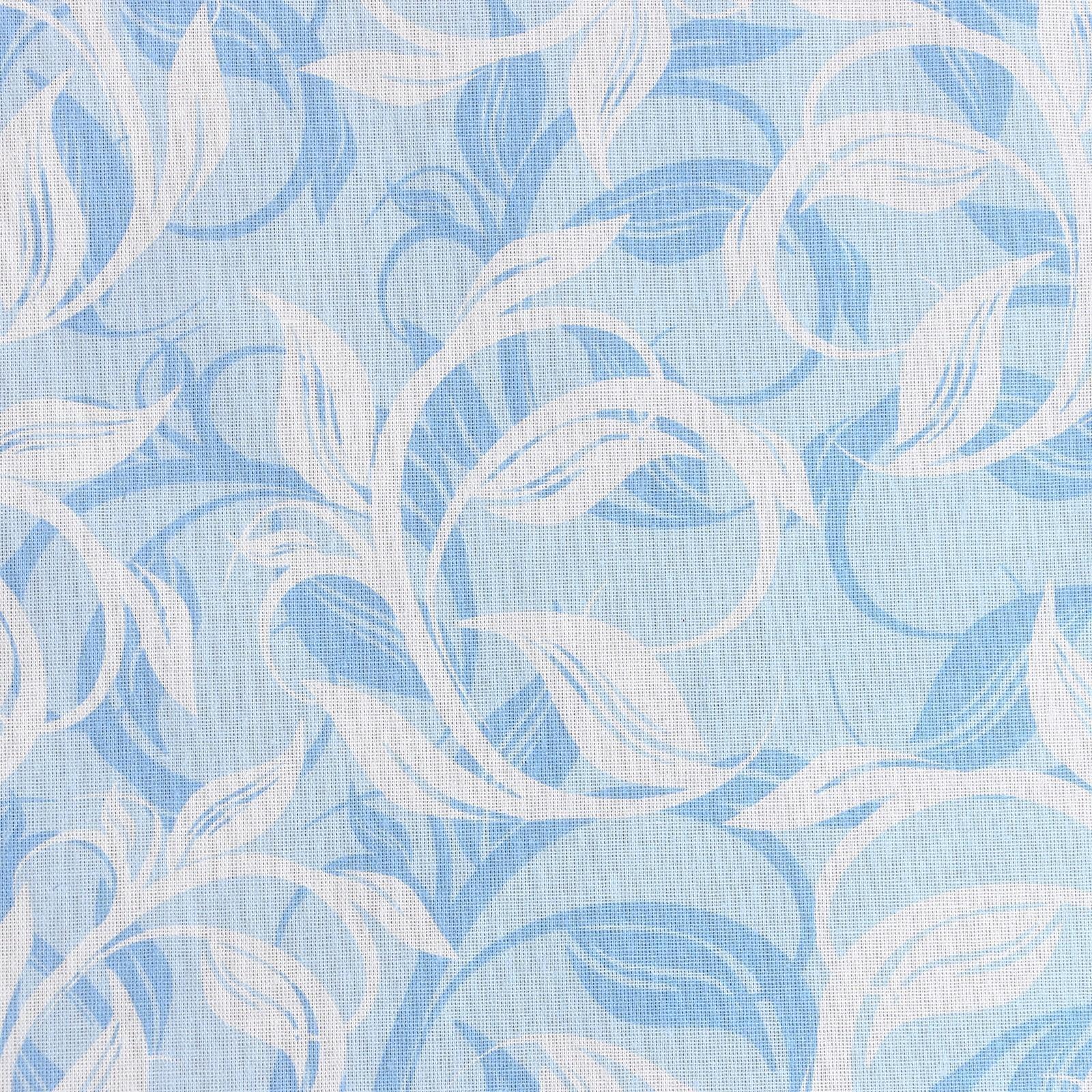 Простыня 1,5 сп Экономь и Я 