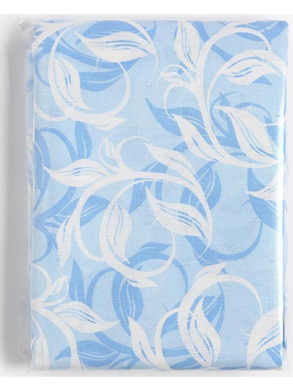 Простыня 1,5 сп Экономь и Я 