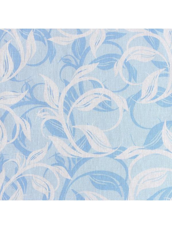 Простыня 1,5 сп Экономь и Я 