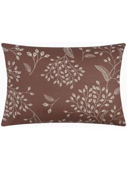 Наволочка Экономь и Я 