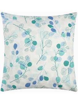 Наволочка Экономь и Я 