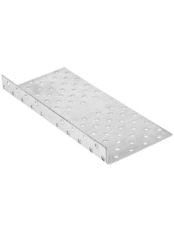 Соединитель бруса SB-90 ТУНДРА