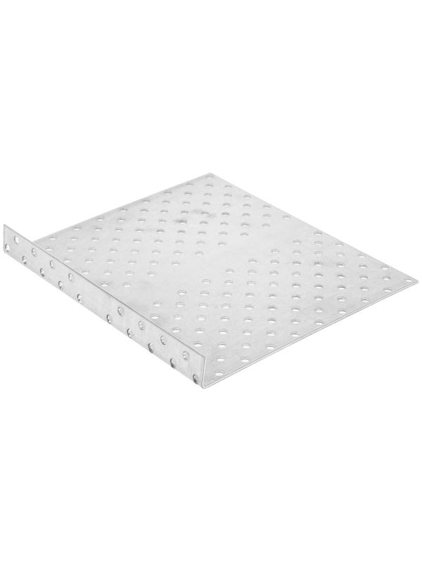 Соединитель бруса SB-180 ТУНДРА