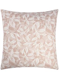 Наволочка Экономь и Я 