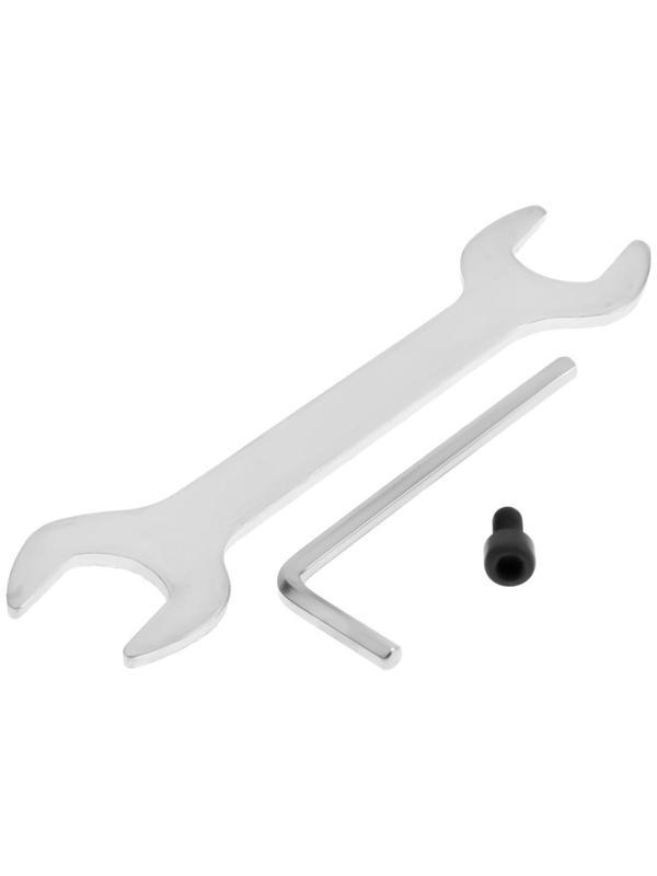 Триммер аккумуляторный DEKO DKTR40, 2 в 1, 40 В, Li-Ion, 2х2 ач, 6400 об/мин, до 30 мин