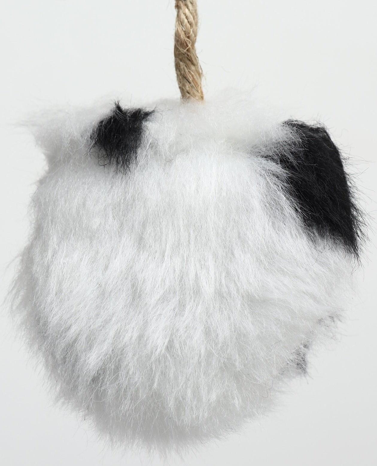 Домик-когтеточка «Квадратный трехэтажный», 35 х 45 х75 см, ковролин, микс цветов