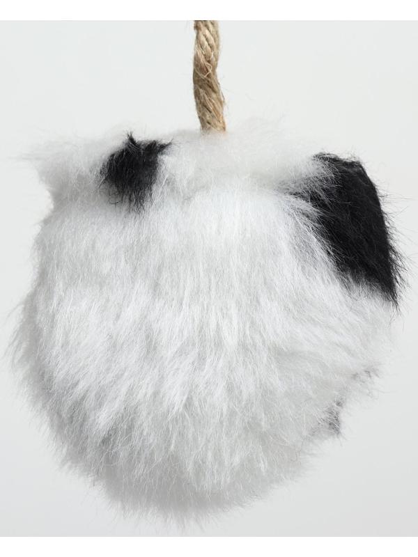 Домик-когтеточка «Квадратный трехэтажный», 35 х 45 х75 см, ковролин, микс цветов