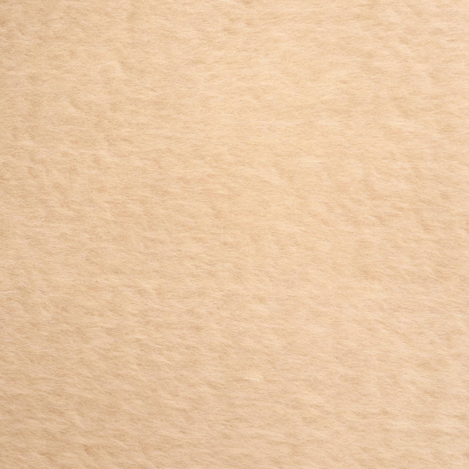 Домик-когтеточка «Овальный с площадкой», джут 80 х33 х 91 см микс цветов