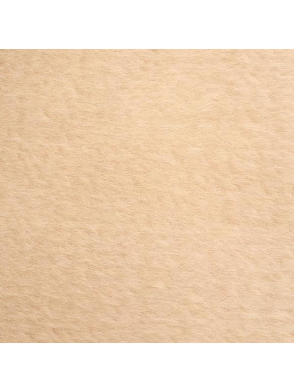 Домик-когтеточка «Овальный с площадкой», джут 80 х33 х 91 см микс цветов