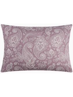 Наволочка Экономь и Я 