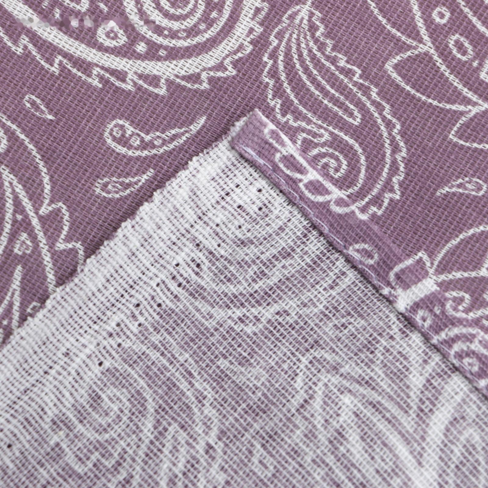 Простыня 1,5 сп Экономь и Я 