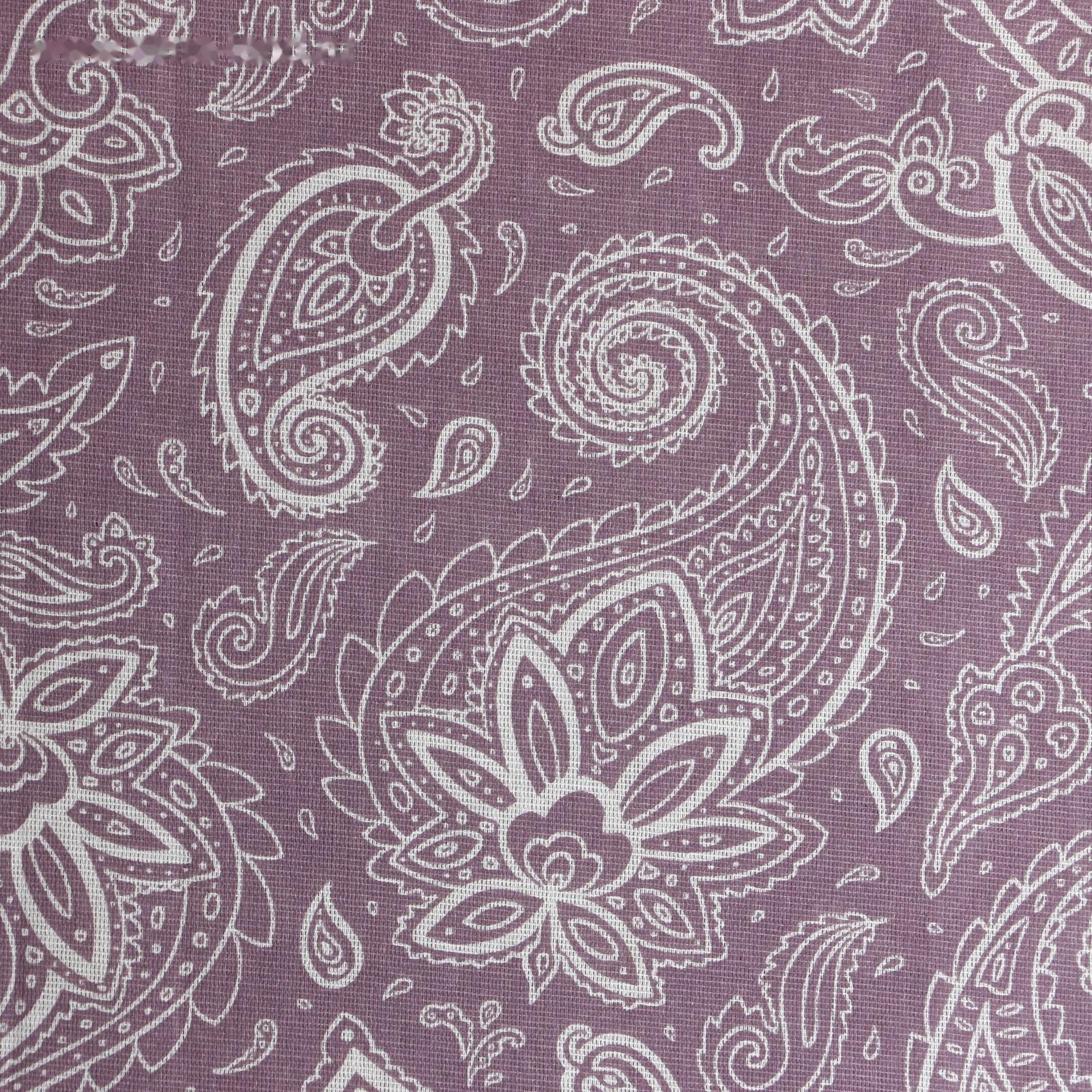 Простыня 1,5 сп Экономь и Я 