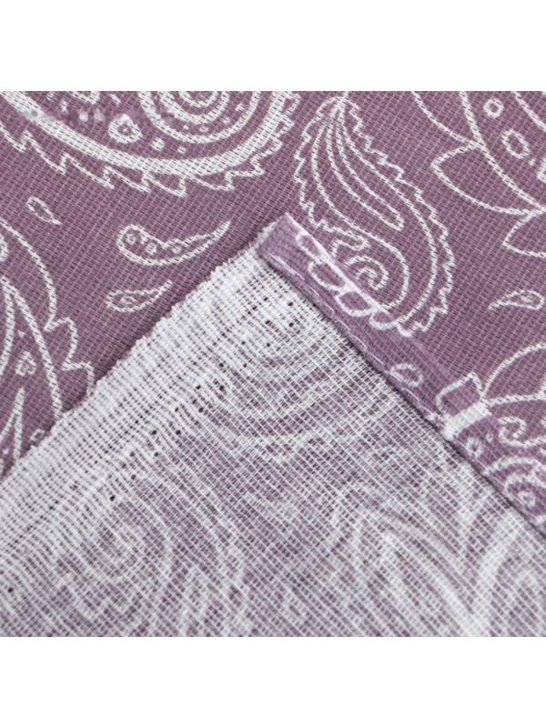 Простыня 1,5 сп Экономь и Я 