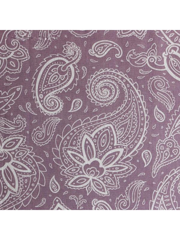 Простыня 1,5 сп Экономь и Я 