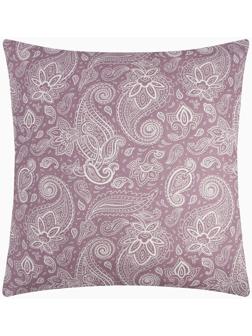 Наволочка Экономь и Я 