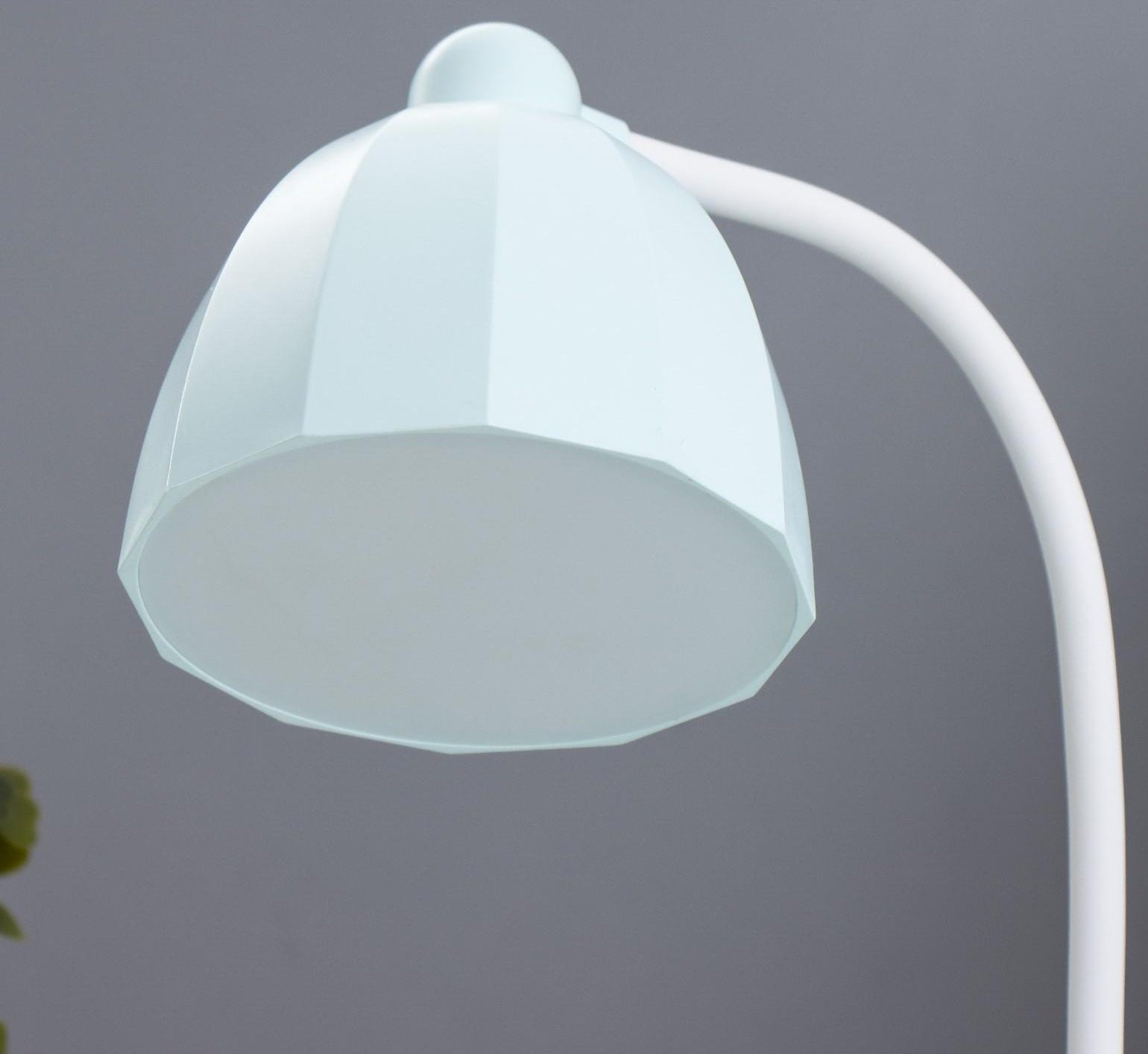 Настольная лампа 