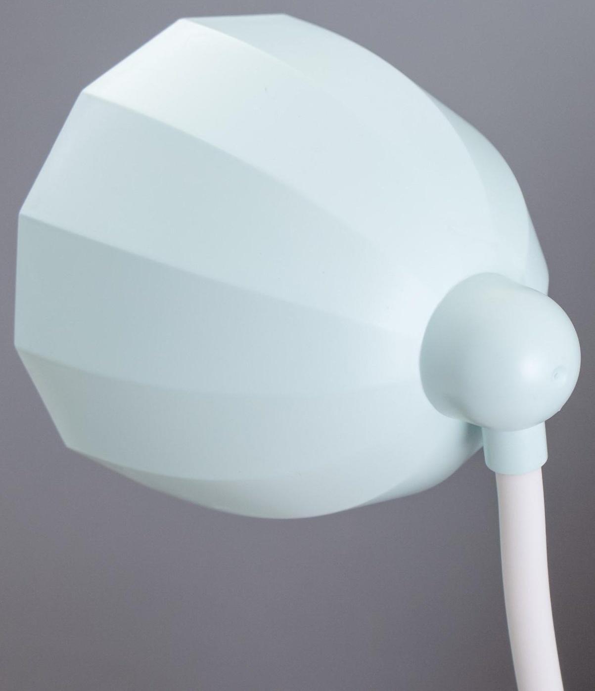 Настольная лампа 