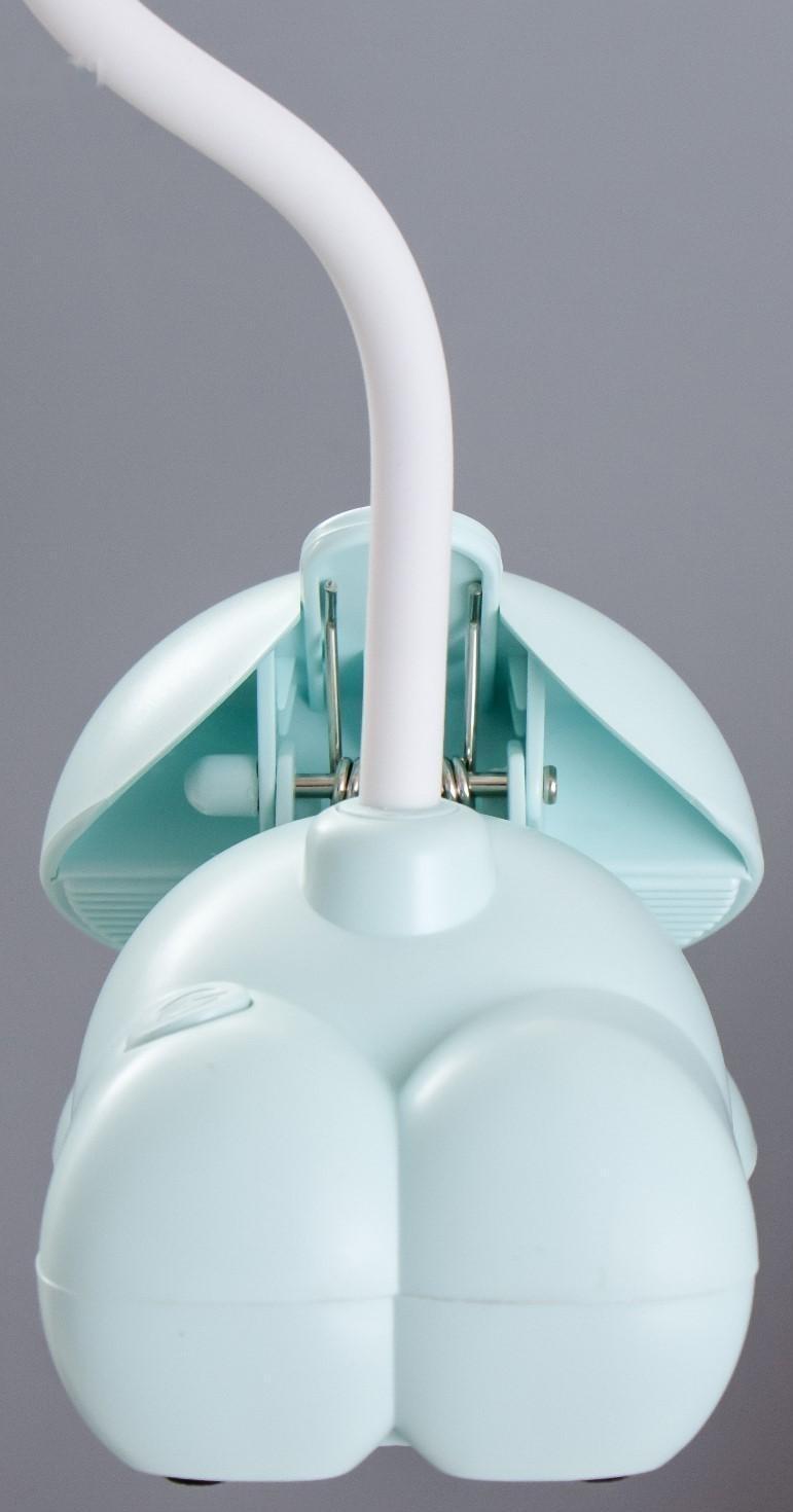 Настольная лампа 