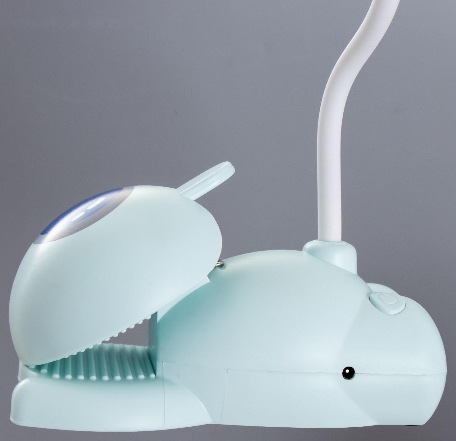 Настольная лампа 