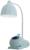 Настольная лампа 