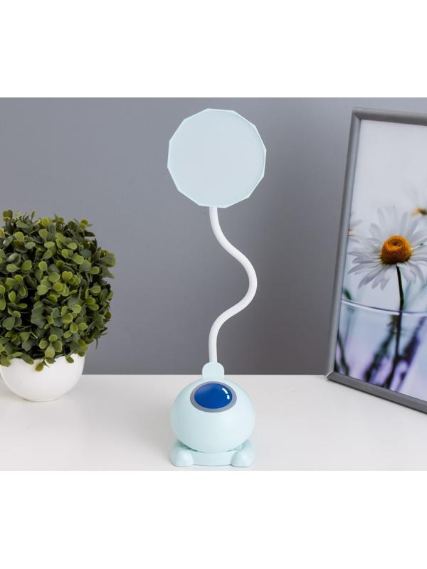 Настольная лампа 