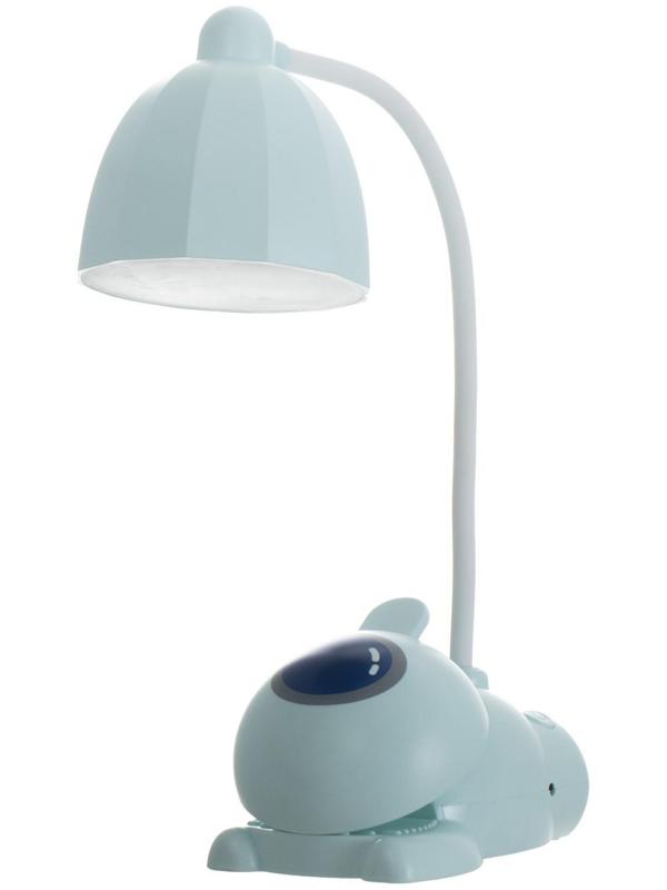 Настольная лампа 