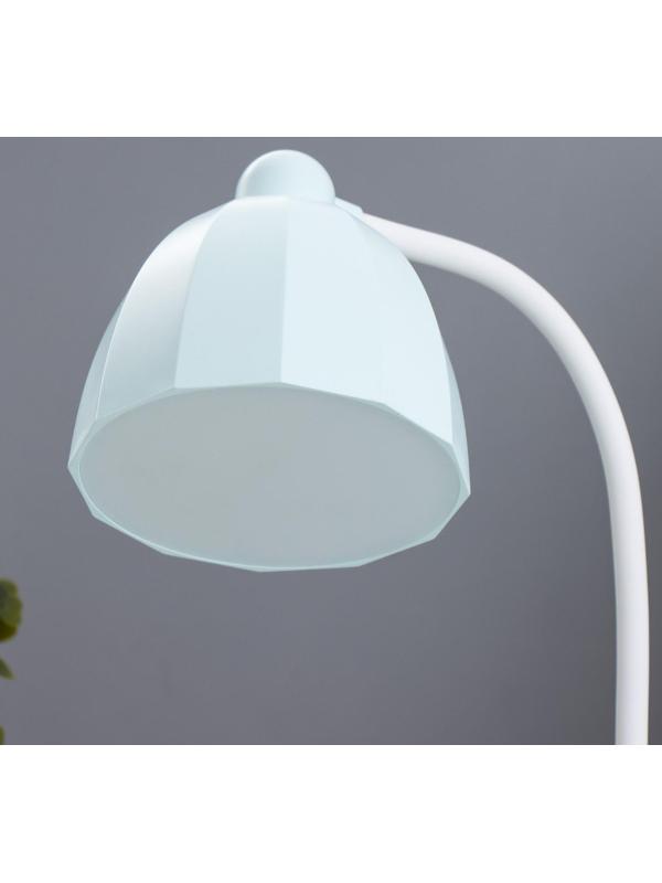 Настольная лампа 