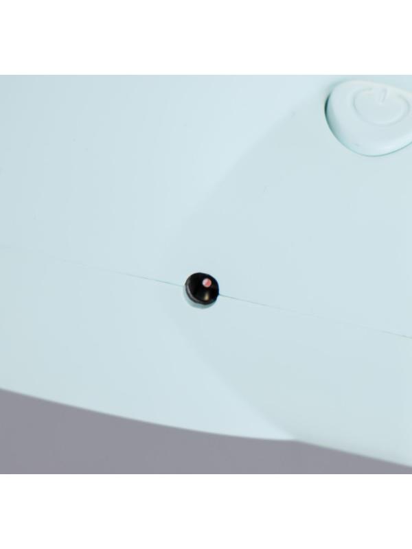 Настольная лампа 